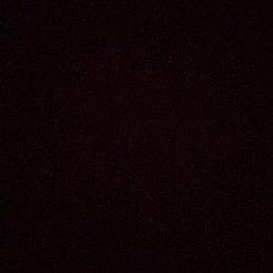 Meet your Posher, Alison